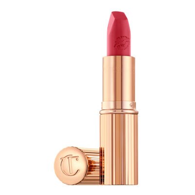 HOT LIPS LIST (BARRA PARA LABIOS)